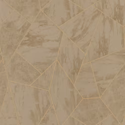 Обои Trendsetter Thom TH9812 10,05×0,53