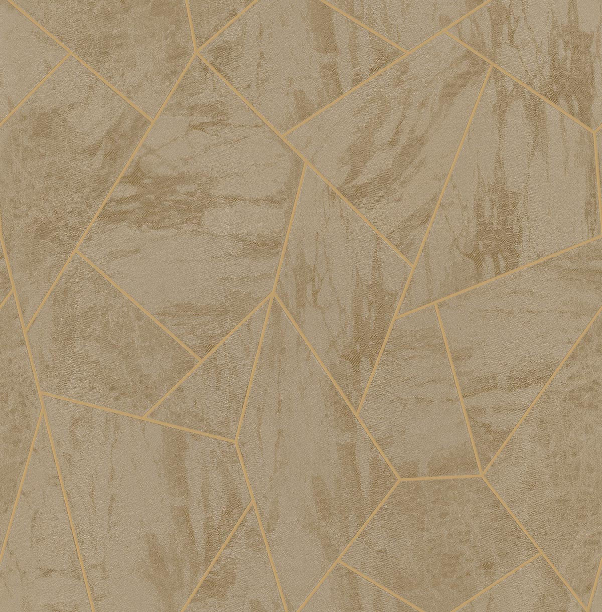 Обои Trendsetter Thom TH9812 10,05×0,53