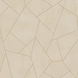 Обои Trendsetter Thom TH9811 10,05×0,53