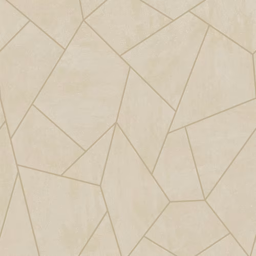 Обои Trendsetter Thom TH9811 10,05×0,53