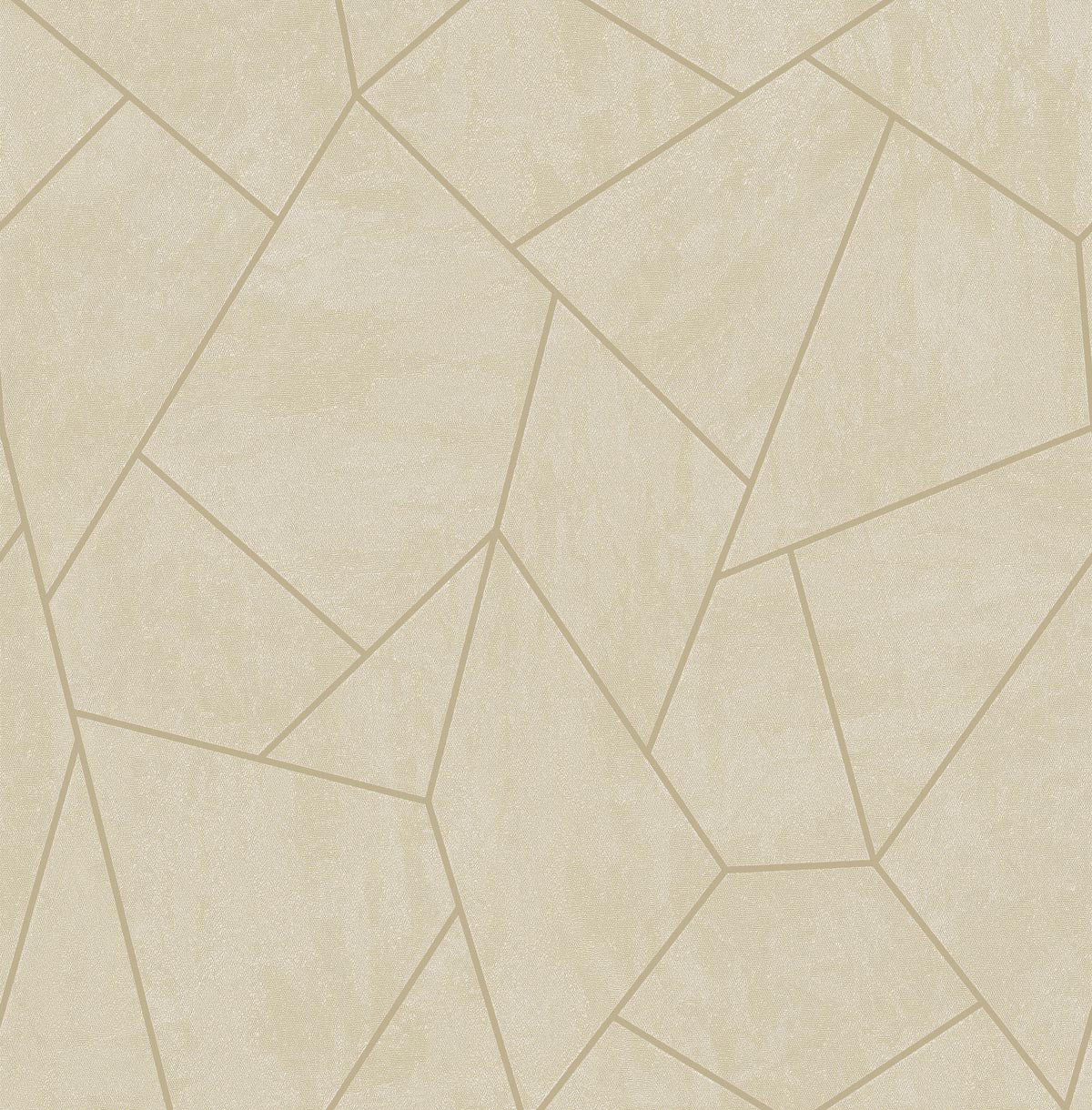 Обои Trendsetter Thom TH9811 10,05×0,53