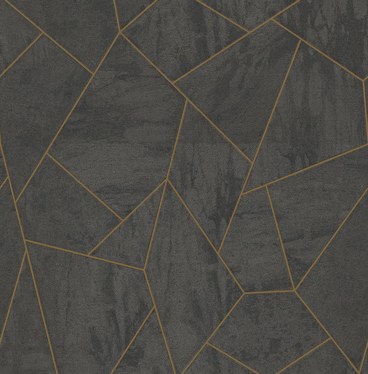 Обои Trendsetter Thom TH9809 10,05×0,53