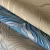 Обои Trendsetter Thom TH9307 10,05×0,53