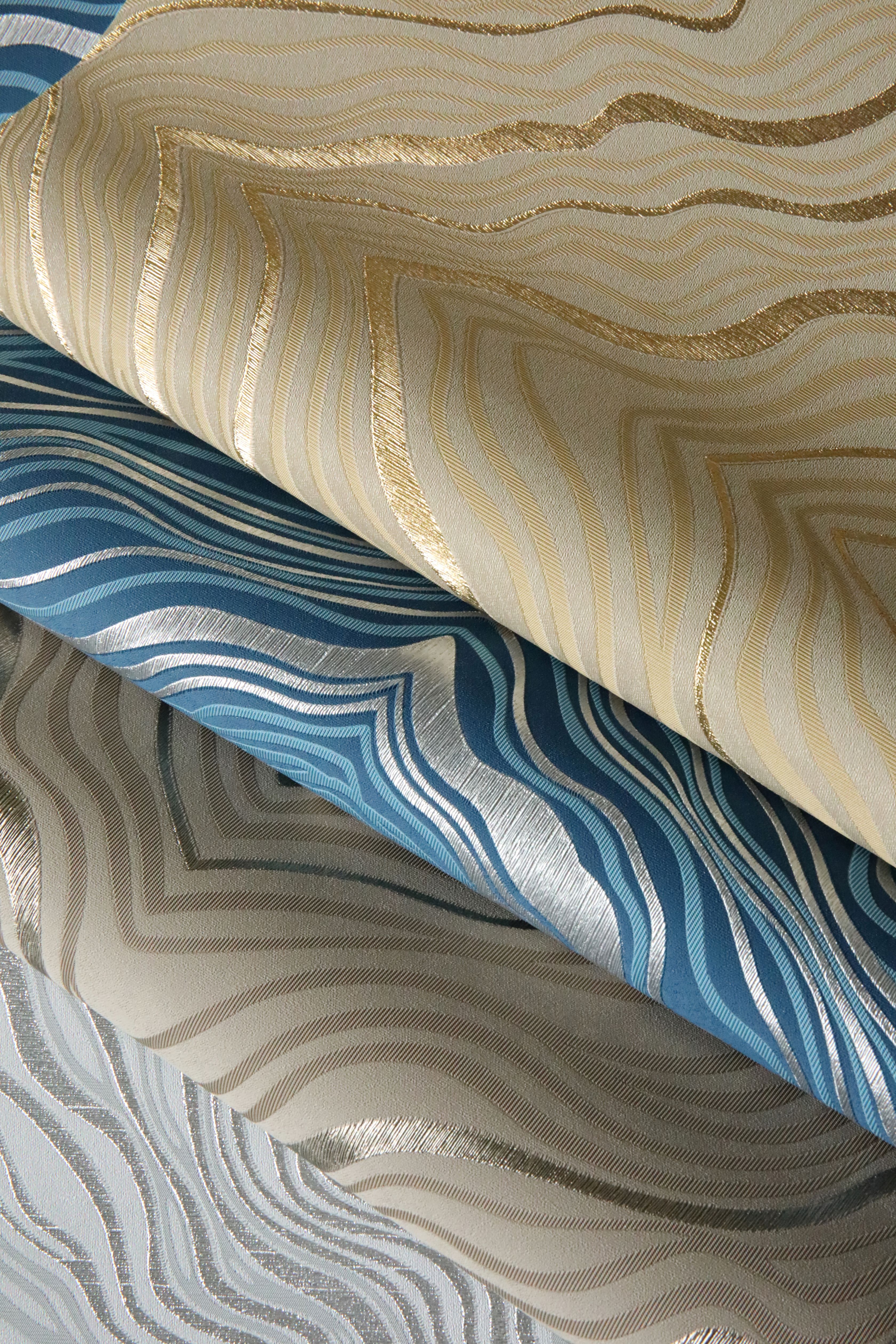 Обои Trendsetter Thom TH9302 10,05×0,53