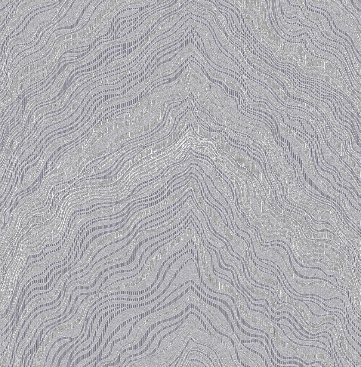 Обои Trendsetter Thom TH9305 10,05×0,53