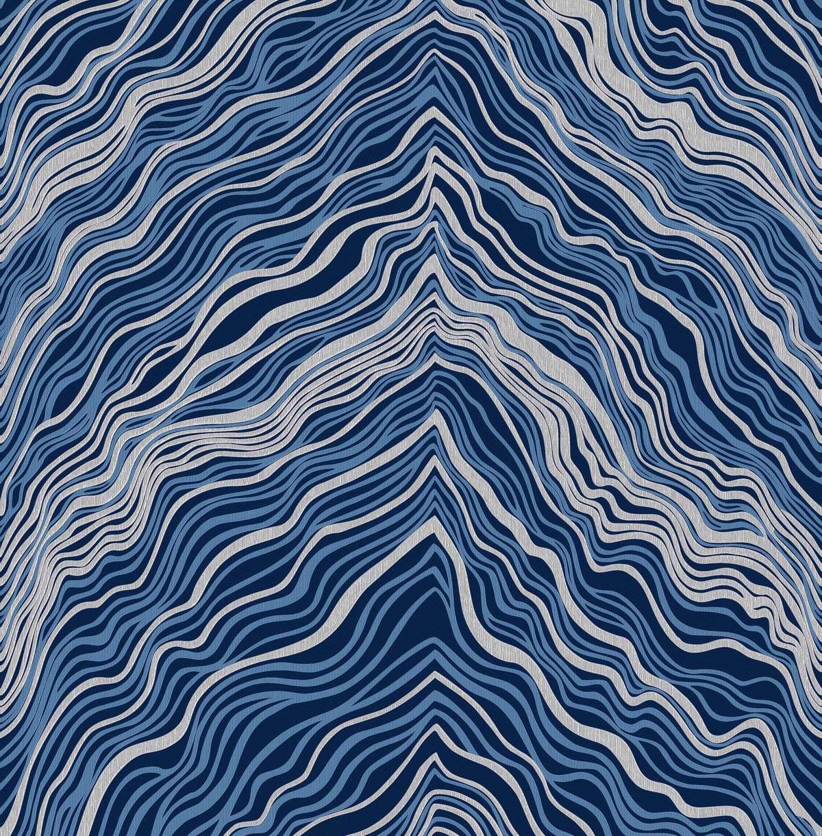 Обои Trendsetter Thom TH9307 10,05×0,53