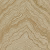 Обои Trendsetter Thom TH9303 10,05×0,53