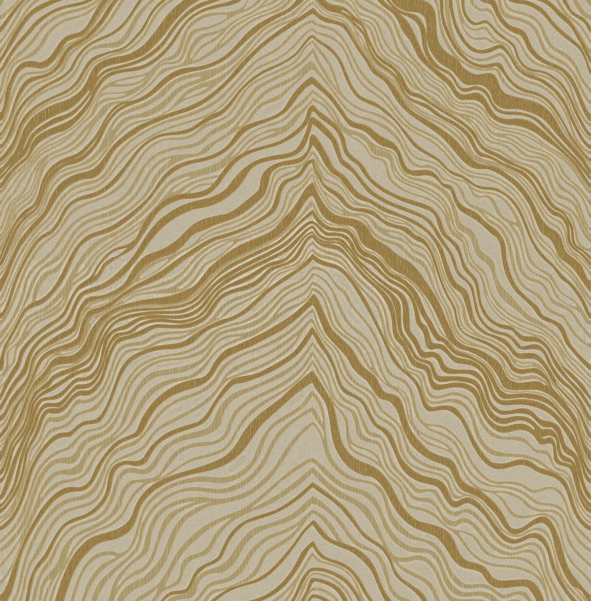 Обои Trendsetter Thom TH9303 10,05×0,53