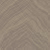 Обои Trendsetter Thom TH9302 10,05×0,53