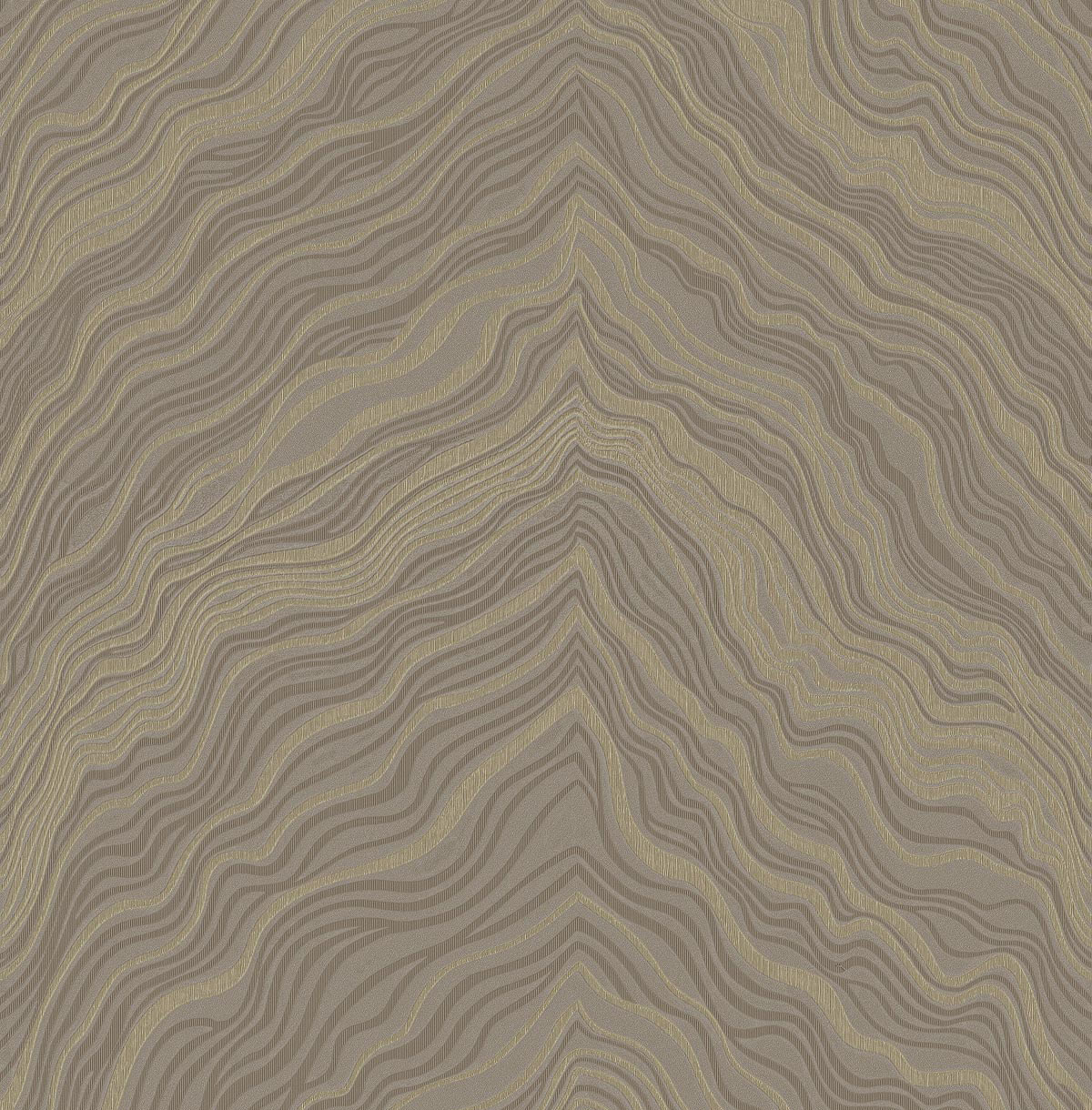 Обои Trendsetter Thom TH9302 10,05×0,53