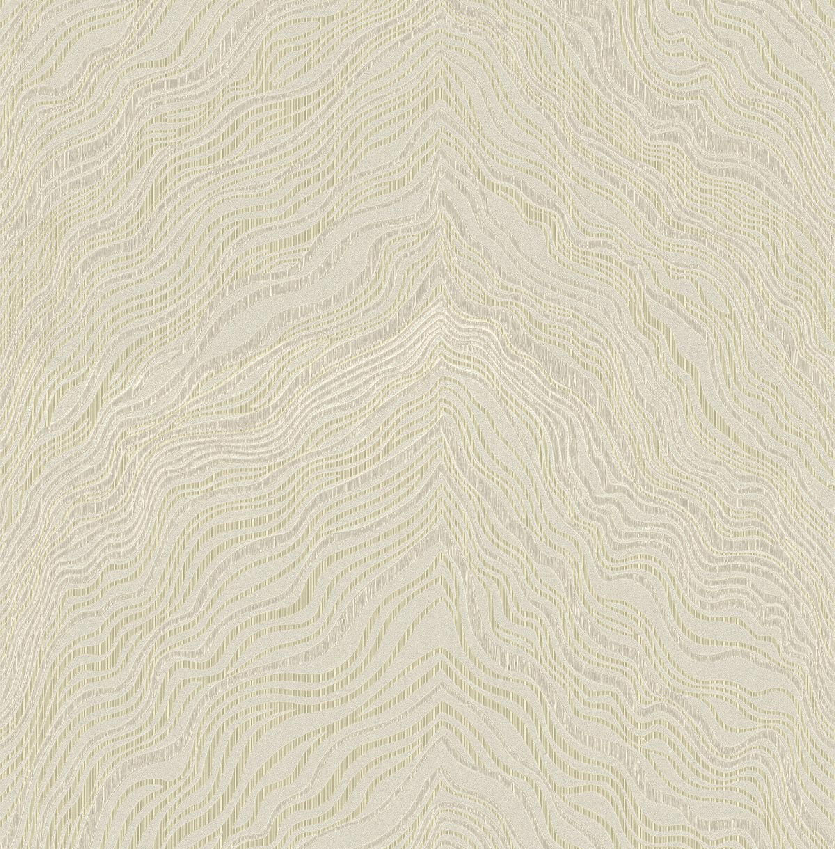 Обои Trendsetter Thom TH9301 10,05×0,53