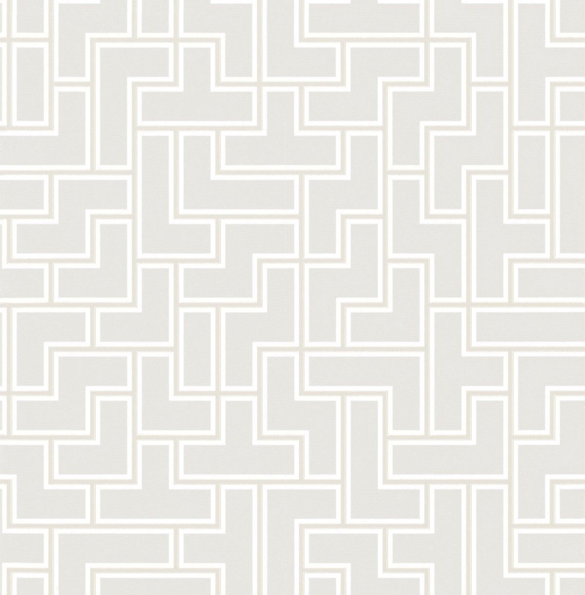 Обои Trendsetter Thom TH9701 10,05×0,53