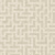 Обои Trendsetter Thom TH9702 10,05×0,53
