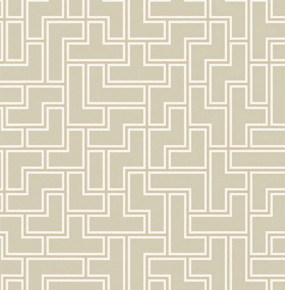 Обои Trendsetter Thom TH9702 10,05×0,53