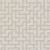 Обои Trendsetter Thom TH9718 10,05×0,53