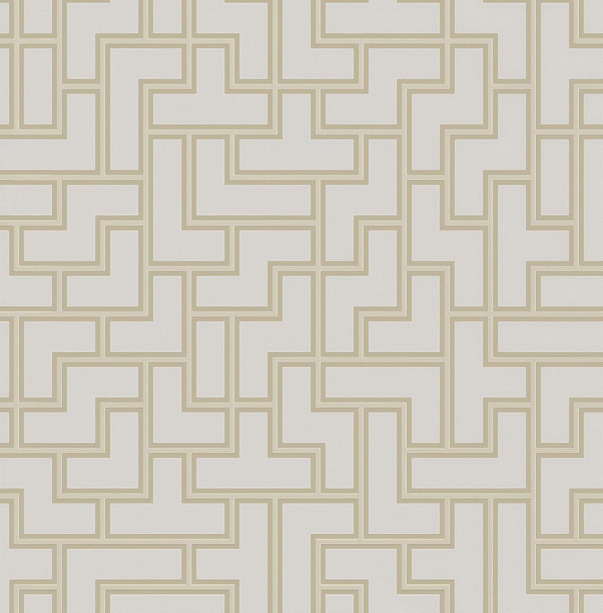 Обои Trendsetter Thom TH9718 10,05×0,53