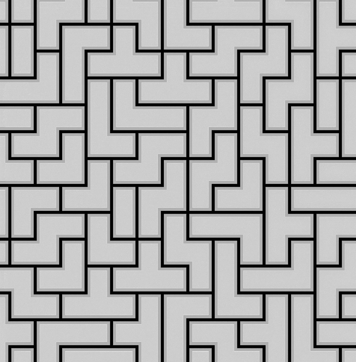 Обои Trendsetter Thom TH9719 10,05×0,53