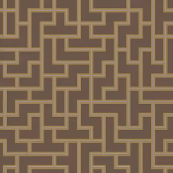 Обои Trendsetter Thom TH9721 10,05×0,53