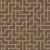 Обои Trendsetter Thom TH9721 10,05×0,53