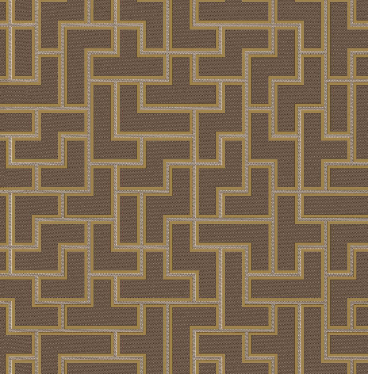 Обои Trendsetter Thom TH9721 10,05×0,53