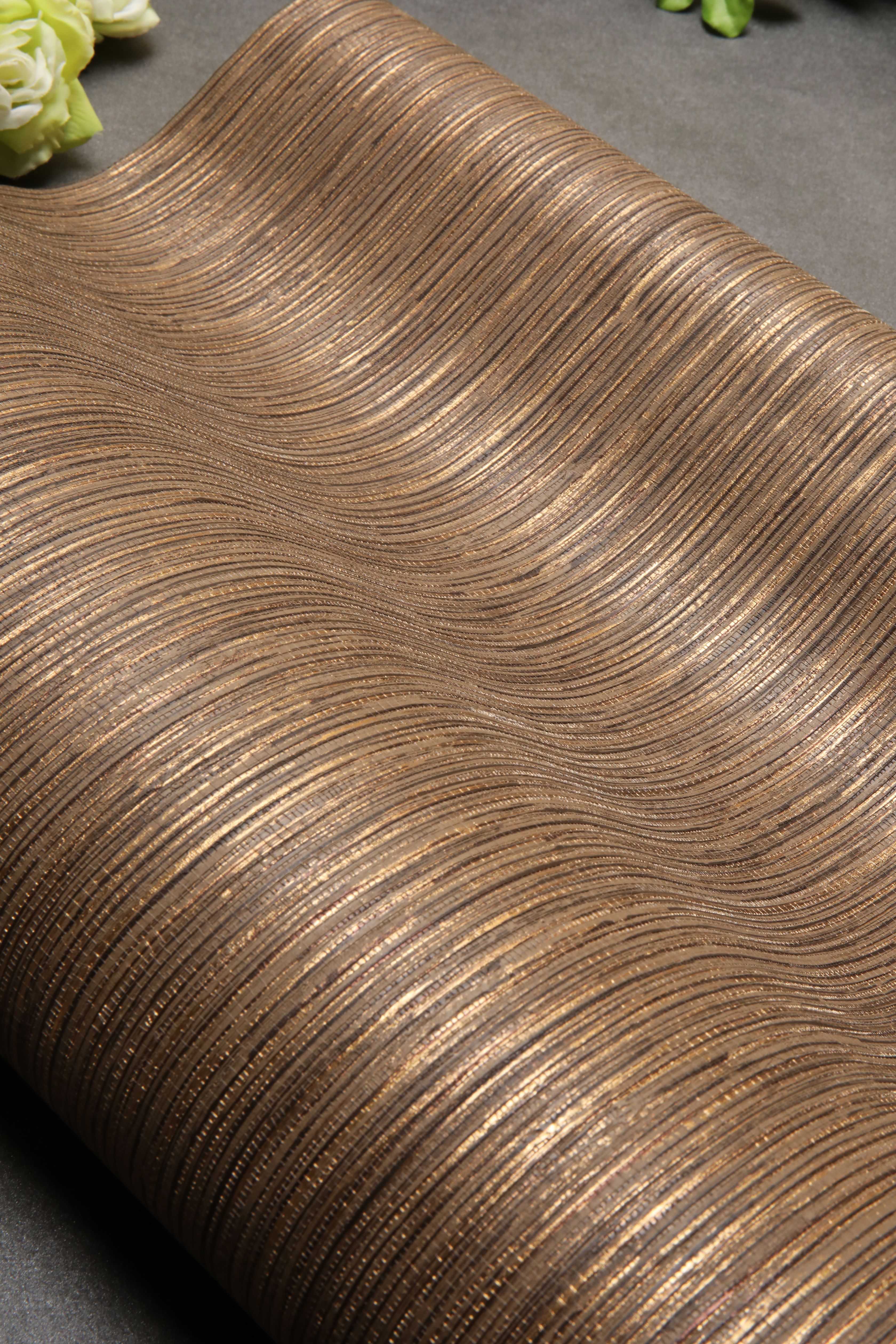 Обои Trendsetter Thom TH0601 10,05×0,53