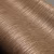 Обои Trendsetter Thom TH0601 10,05×0,53