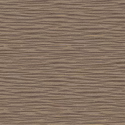 Обои Trendsetter Thom TH0601 10,05×0,53