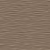 Обои Trendsetter Thom TH0601 10,05×0,53