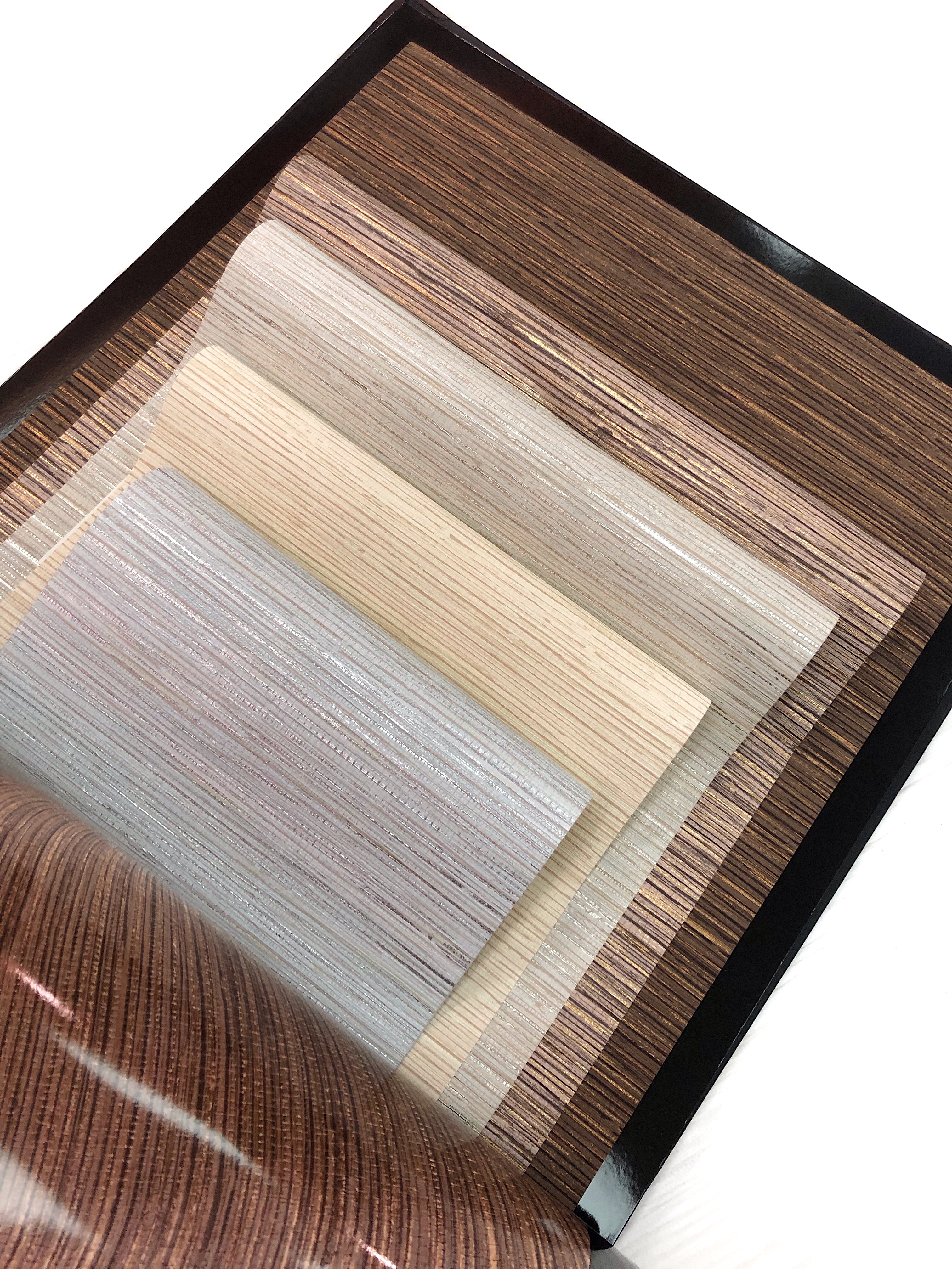 Обои Trendsetter Thom TH0601 10,05×0,53