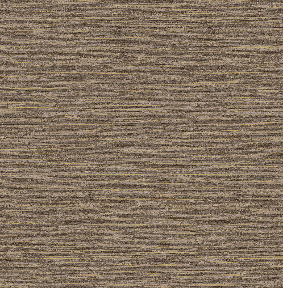 Обои Trendsetter Thom TH0601 10,05×0,53