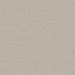 Обои Trendsetter Thom TH0616 10,05×0,53