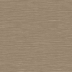 Обои Trendsetter Thom TH0617 10,05×0,53
