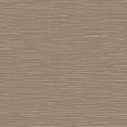 Обои Trendsetter Thom TH0617 10,05×0,53