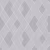 Обои Trendsetter Thom TH9106 10,05×0,53