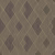 Обои Trendsetter Thom TH9107 10,05×0,53