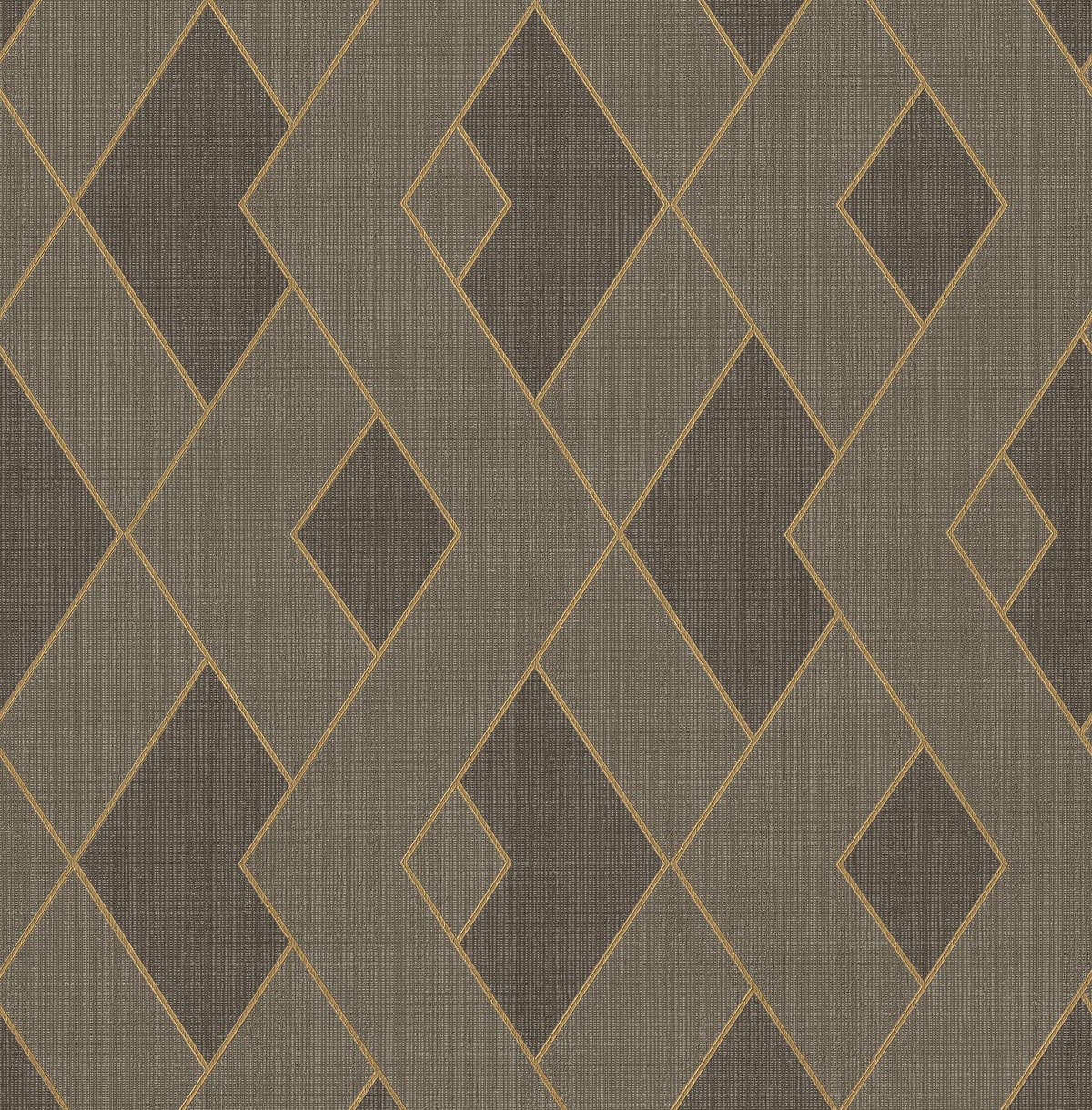 Обои Trendsetter Thom TH9107 10,05×0,53