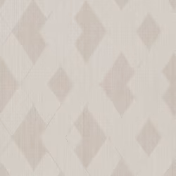 Обои Trendsetter Thom TH9116 10,05×0,53