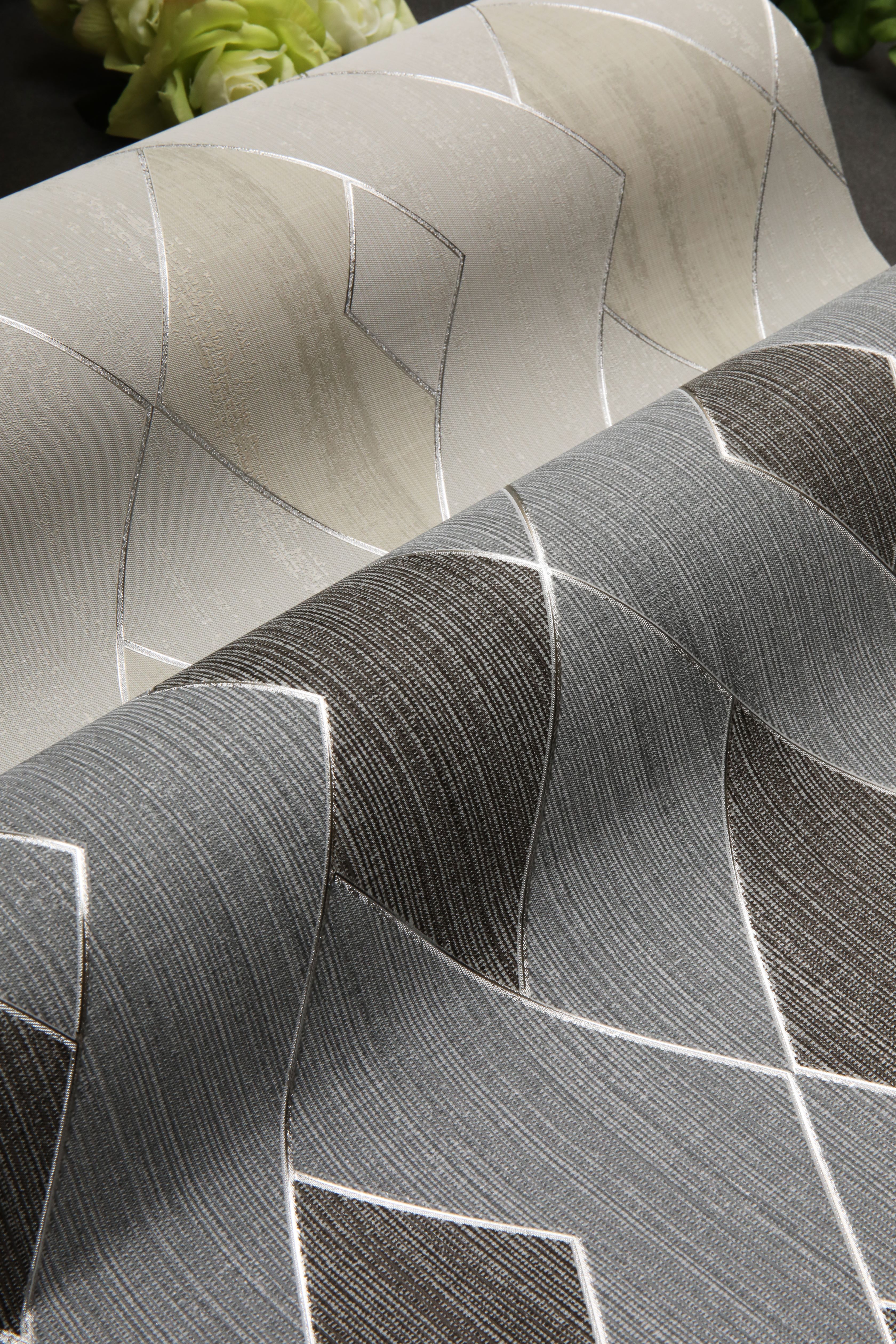 Обои Trendsetter Thom TH9117 10,05×0,53