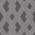 Обои Trendsetter Thom TH9117 10,05×0,53