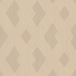 Обои Trendsetter Thom TH9118 10,05×0,53