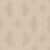 Обои Trendsetter Thom TH9118 10,05×0,53