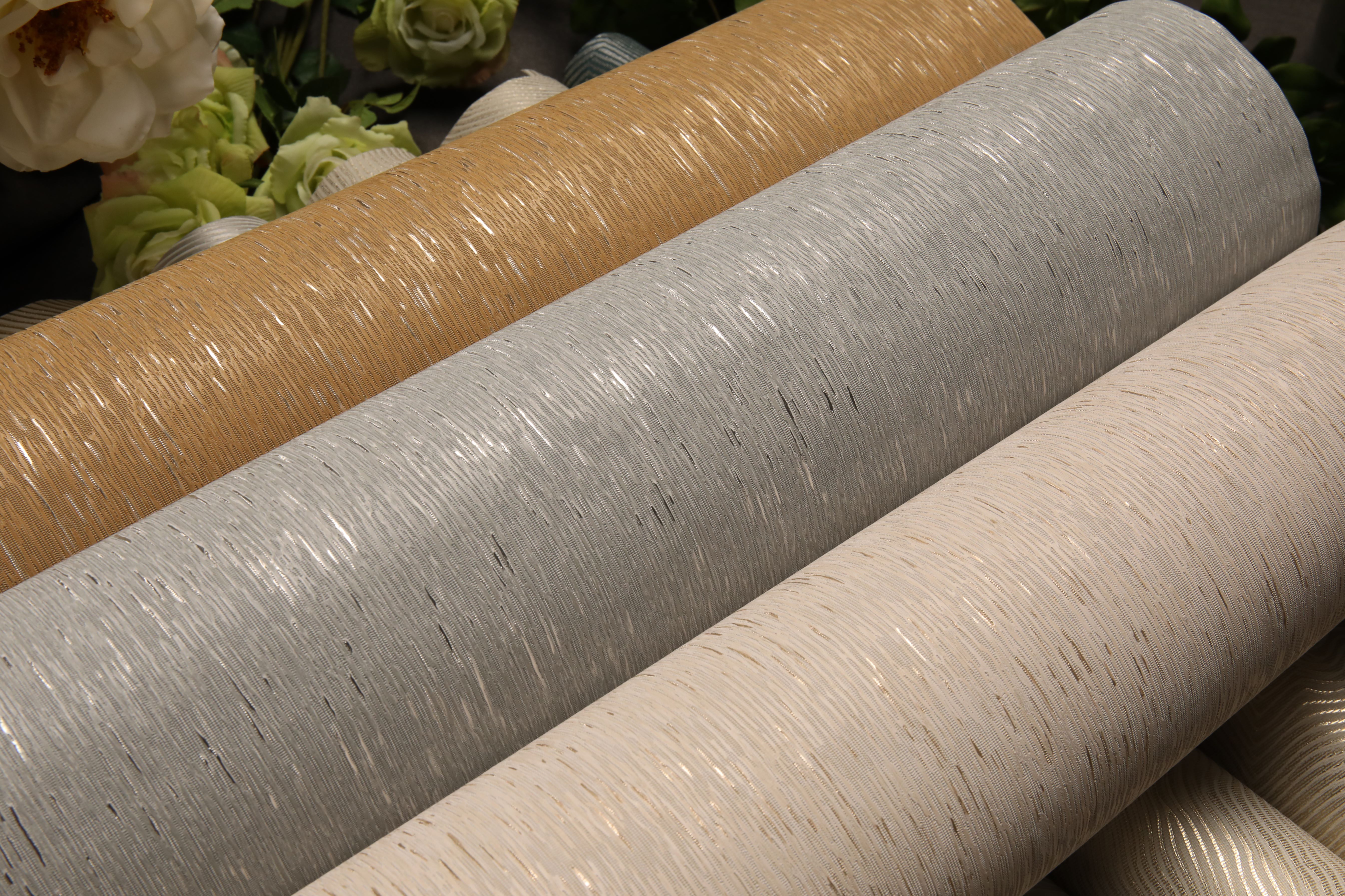 Обои Trendsetter Thom TH9206 10,05×0,53