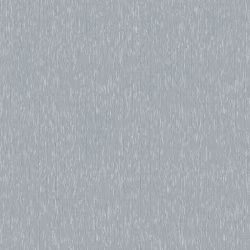 Обои Trendsetter Thom TH9203 10,05×0,53