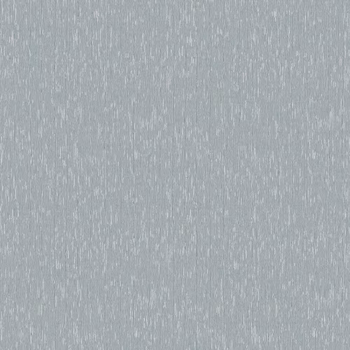 Обои Trendsetter Thom TH9203 10,05×0,53