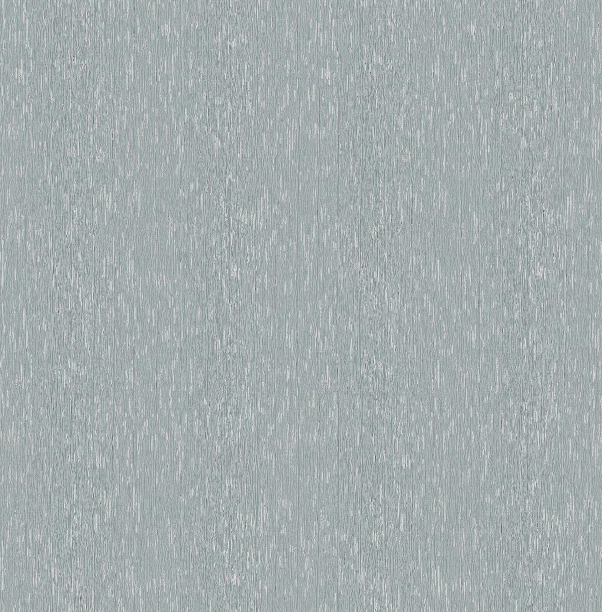 Обои Trendsetter Thom TH9203 10,05×0,53