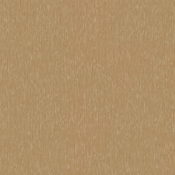 Обои Trendsetter Thom TH9206 10,05×0,53