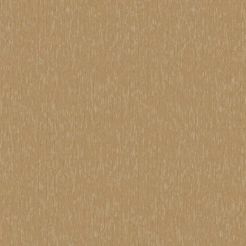 Обои Trendsetter Thom TH9206 10,05×0,53