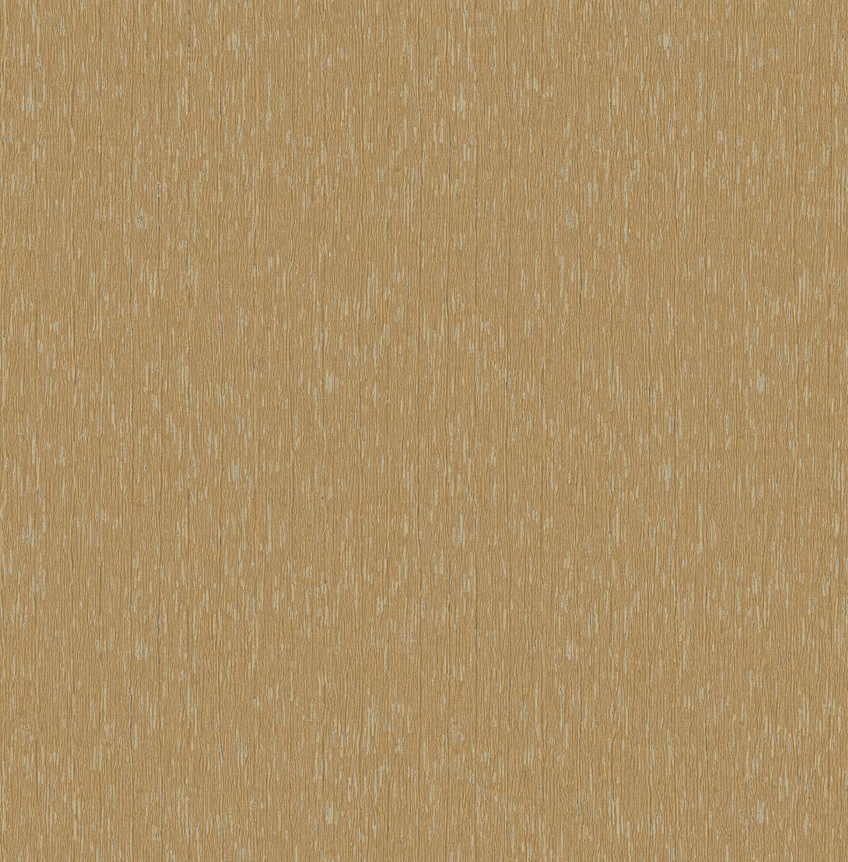 Обои Trendsetter Thom TH9206 10,05×0,53