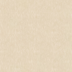 Обои Trendsetter Thom TH9208 10,05×0,53