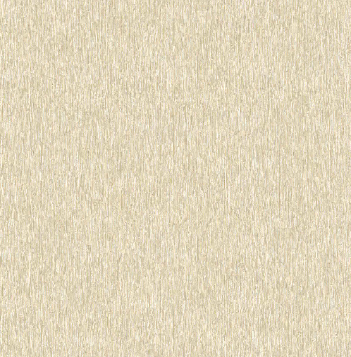 Обои Trendsetter Thom TH9208 10,05×0,53 Обои Trendsetter Thom TH9208 10,05×0,53